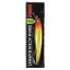 Rapala(ѥ) XR10 X-RAP 10cm HH(ۥåȥإå) XR10