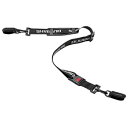 シマノ(SHIMANO) BE-091C 玉ノ柄ベルト 933959