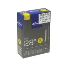 SCHWALBE(シュワルベ) 【正規品】チューブ 28インチ 700C ROAD No.20 軽量 仏式60mm 700C 18/25-622、他 20-SVEL