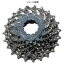 ޥ(SHIMANO/) TIAGRA åȥץå CS-HG50-9 456789135 ICSHG509425