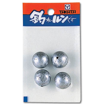 【12/1 最大2,000円OFFクーポン&全品P2】 タカタ 丸型 3号 無地