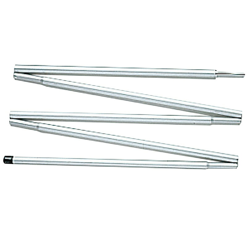 スノーピーク(snow peak) ライトタープポール150 TP-160通販格安セール情報 楽天 通販