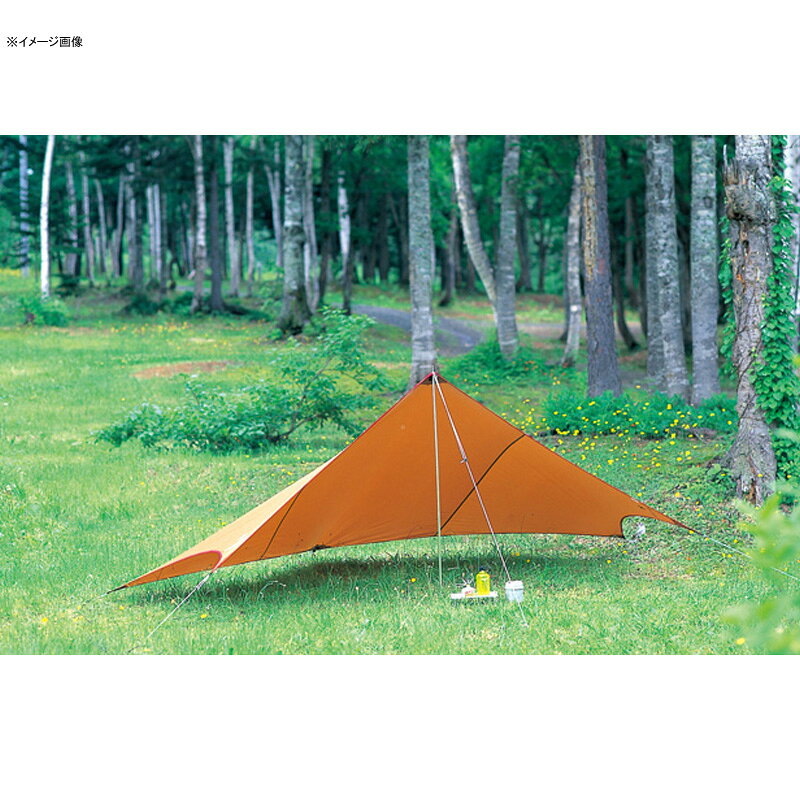 スノーピーク(snow peak) ライトタープポール150 TP-160通販格安セール情報 楽天 通販
