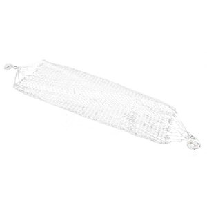 キャプテンスタッグ(CAPTAIN STAG) ハンモック(小) S M-7688