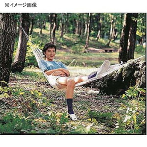 キャプテンスタッグ(CAPTAIN STAG) ハンモック(小) S M-7688通販格安セール情報 楽天 通販