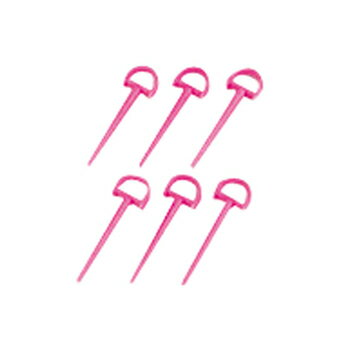 キャプテンスタッグ(CAPTAIN STAG) UVカットシルバーレジャーシート〈6畳用〉ピン6本付 M-3205通販格安セール情報 楽天 通販