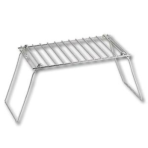 キャプテンスタッグ(CAPTAIN STAG) キャンピングセカンドグリル M-7572通販格安セール情報 楽天 通販