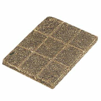 キャプテンスタッグ(CAPTAIN STAG) ファイアブロック着火剤9片入 M-6711通販格安セール情報 楽天 通販