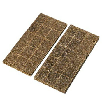 キャプテンスタッグ(CAPTAIN STAG) ファイアブロック着火剤30片入 M-6710通販格安セール情報　楽天　通販