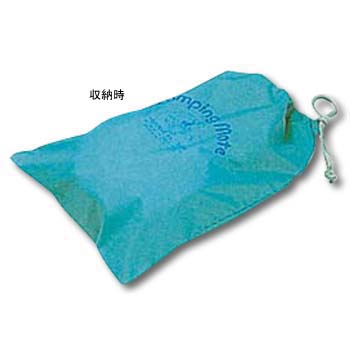 キャプテンスタッグ(CAPTAIN STAG) フリータイム 林間セット アウトドア食器セット 1人用 M-8580通販格安セール情報 楽天 通販