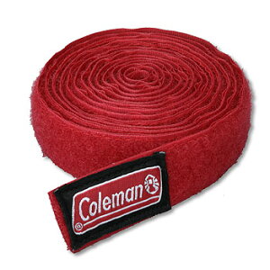 Coleman(コールマン) ベルクロテープ 170TA0034