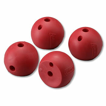 Coleman(コールマン) ポールエンドストッパー 170TA0047