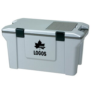 ロゴス(LOGOS) アクションクーラー50 81448011通販格安セール情報 楽天 通販