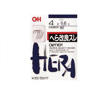 I[i[j OHւǃX (芪) 7-1.5  NO.40575