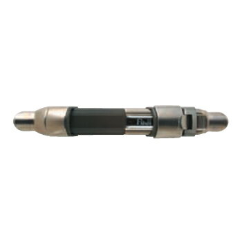 富士工業(FUJI KOGYO) プレートシート 前進機構シート T-NS-7(GL)(チタン製) T-NS7(GL)