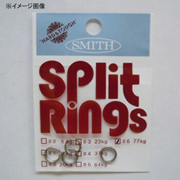 ߥ(SMITH LTD) ץåȥ ƥ쥹 #4