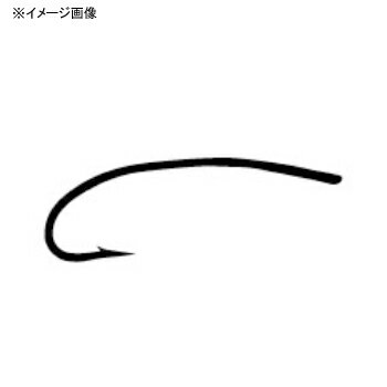 ティムコ(TIEMCO) TMC200R Q25 TMC200R #4