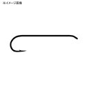 ティムコ(TIEMCO) TMC300 Q25 TMC300 #10