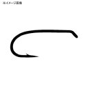 ティムコ(TIEMCO) TMC3769 Q20 TMC3769 #8(4)