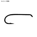 ティムコ(TIEMCO) TMC3761 全6サイズ