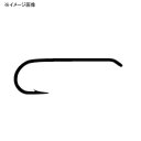 ティムコ(TIEMCO) TMC5212 Q25 TMC5212 #8(4)