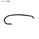 ティムコ(TIEMCO) TMC2302 Q25 TMC2302 #12
