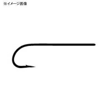 ティムコ(TIEMCO) TMC9394 Q25 TMC9394 #2