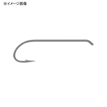 ティムコ(TIEMCO) TMC765TC Q12 TMC765TC #12