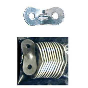 スノーピーク(snow peak) アルミ自在12個セット R-038-1通販格安セール情報　楽天　通販