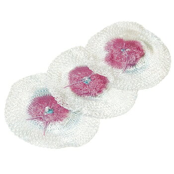 SOTO マントル・ST-2101(3枚入り) ST-2101