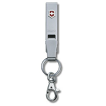 VICTORINOX(ビクトリノックス) ベルトハンガー 4.1858-X2