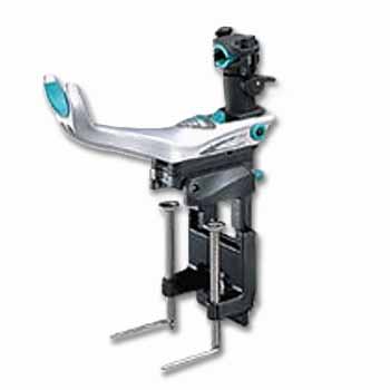 楽天市場】ダイワ(daiwa) パワーホルダー速攻 160rの通販 楽天市場】ダイワ(daiwa) パワーホルダー速攻 160rの通販
