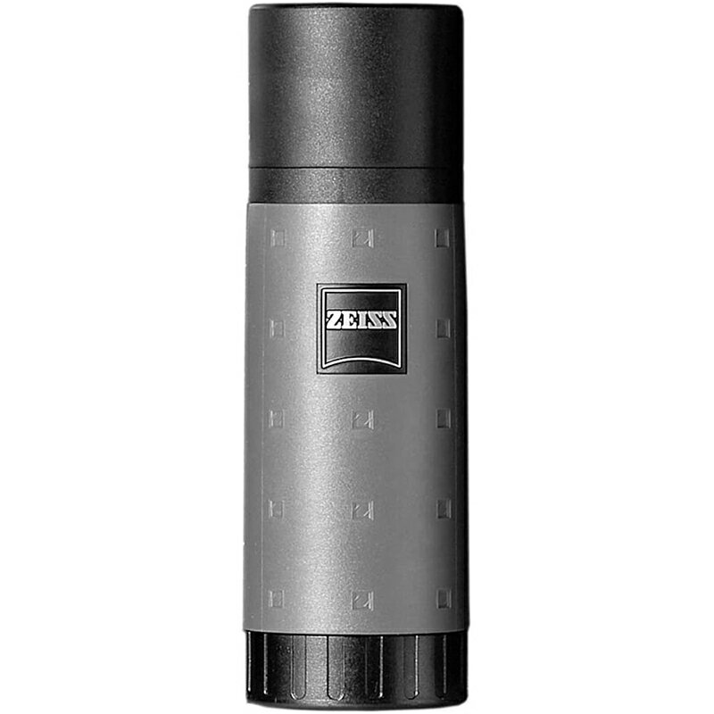 ZEISS(ĥ) ñ Mono 618 171048