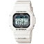 G-SHOCK(å) ڹʡGLX-5600-7JF GLX-5600-7JF