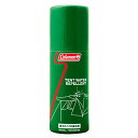 Coleman(コールマン) テント撥水剤 170TA0062 Coleman(コールマン) テント撥水剤 170TA0062