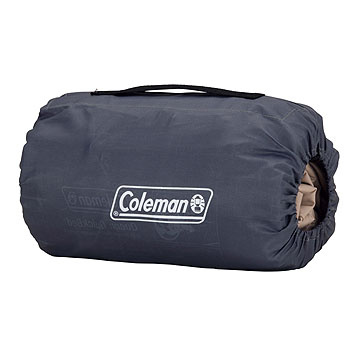 Coleman(コールマン) コンフォートエアーマットレス S 170A6487通販格安セール情報 楽天 通販