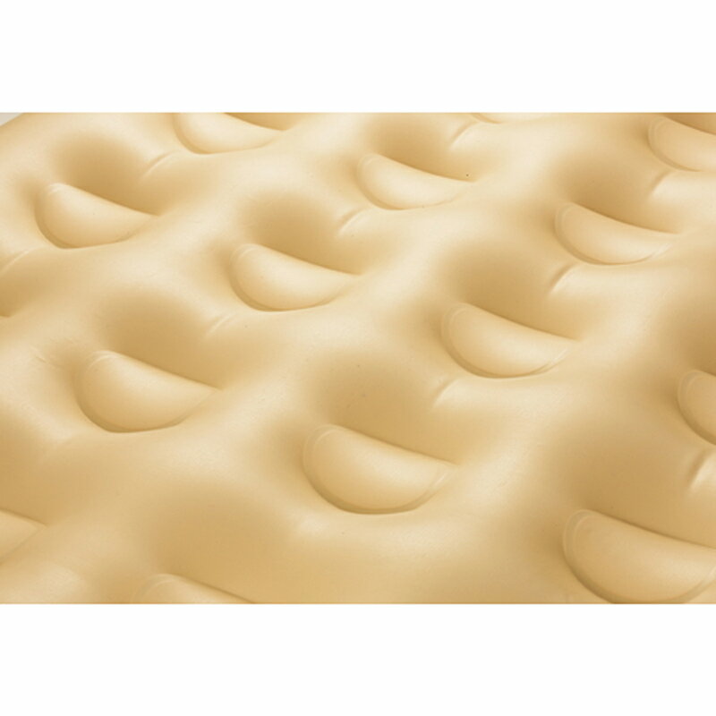 Coleman(コールマン) コンフォートエアーマットレス W 170A6488通販格安セール情報 楽天 通販