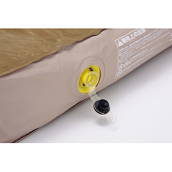 Coleman(コールマン) テントエアーマット300 170A6608通販格安セール情報 楽天 通販