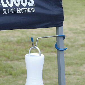 ロゴス(LOGOS) Qsetメイト・ランタンフック 71907001通販格安セール情報 楽天 通販