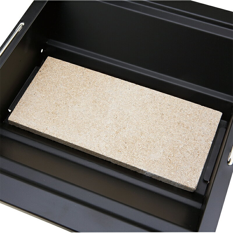 ロゴス(LOGOS) ECOセラ・テーブルチューブラル S 81063940通販格安セール情報　楽天　通販