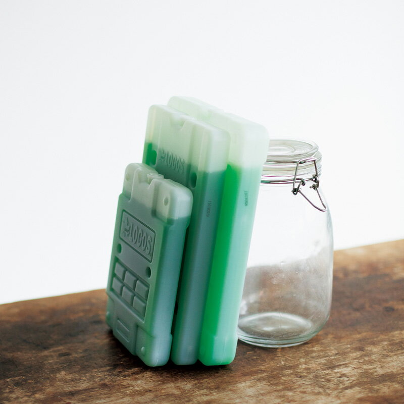 ロゴス(LOGOS) 倍速凍結・氷点下パックL L 81660641通販格安セール情報 楽天 通販