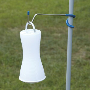 ロゴス(LOGOS) ランタンフック 71907000通販格安セール情報 楽天 通販