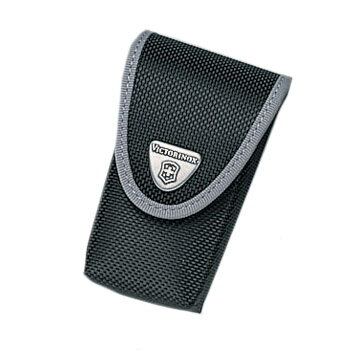 VICTORINOX(ビクトリノックス) 【国内正規品】 ナイロンケース 504 4.05 45.3通販格安セール情報 楽天 通販