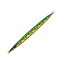 Nature Boys(ネイチャーボーイズ) 鉄ジグ・スイムライダー 180g グリーンゴールド SR2180-03K Nature Boys(ネイチャーボーイズ) 鉄ジグ・スイムライダー 180g グリーンゴールド SR2180-03K