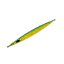 Nature Boys(ネイチャーボーイズ) 鉄ジグ・スイムライダーショート 125g グリーンゴールド SS1125-03K Nature Boys(ネイチャーボーイズ) 鉄ジグ・スイムライダーショート 125g グリーンゴールド SS1125-03K
