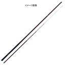 シマノ(SHIMANO) メバルXT硬硬調 63 235060
