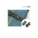 natural spirit(ナチュラルスピリット) 【パーツ】ストラップキーパー (50mm用) 18244
