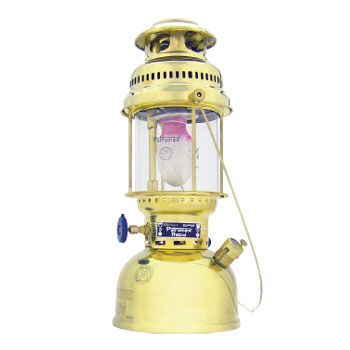 楽天市場】petromax 500hkの通販 楽天市場】petromax 500hkの通販