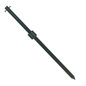 【12/1 最大2,000円OFFクーポン&全品P2】 ベルモント(Belmont) アングル竿立 カップ付 78cm MS-077