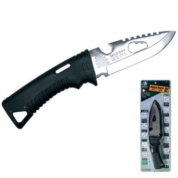 【12/1 最大2,000円OFFクーポン&全品P2】 ベルモント(Belmont) ワイルドボーイ ...